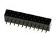 Molex 39502-1011