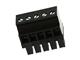 Molex 39513-2005