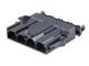 Molex 42818-0412