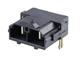 Molex 42820-2214