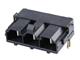 Molex 42820-3214