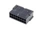Molex 43020-1611