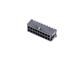 Molex 43045-1828
