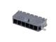 Molex 43650-0613
