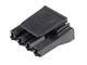 Molex 44441-3004