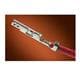 Molex 44476-1211
