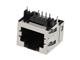 Molex 44620-0002