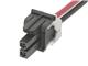 Molex 45135-0210