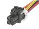 Molex 45135-0401