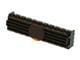 Molex 45970-4715