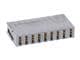 Molex 46436-9209