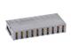 Molex 46436-9210