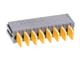 Molex 46437-9208