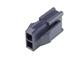 Molex 46993-0210