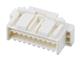 Molex 503149-2000