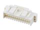 Molex 503149-2600