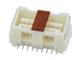 Molex 503154-1890