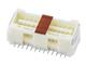 Molex 503154-2690