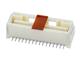 Molex 503154-3290