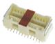 Molex 503154-3090