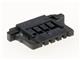 Molex 503764-0601