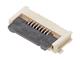 Molex 505110-0892