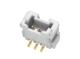 Molex 505575-0340