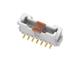 Molex 505575-0730
