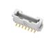 Molex 505575-0760