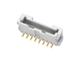 Molex 505575-0820