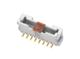 Molex 505575-0830