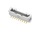 Molex 505575-0920