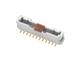 Molex 505575-1290
