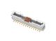 Molex 505575-1450