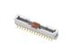 Molex 505575-1590