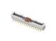 Molex 505575-1630