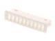 Molex 51021-1000