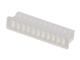 Molex 51021-1100
