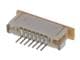 Molex 52271-0769