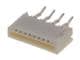 Molex 52806-0810