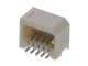 Molex 53309-1070
