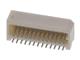 Molex 53309-2670