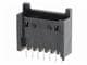 Molex 53517-0941