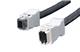 Molex 54334-2070