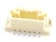 Molex 560020-0520