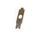 Molex 63455-1005