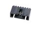 Molex 70553-0006