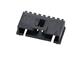 Molex 70555-0007