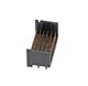 Molex 76155-1304