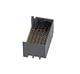 Molex 76155-1337